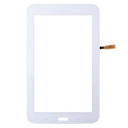 Pour Galaxy Tab 3 Lite Wi-Fi SM-T113 Écran Tactile