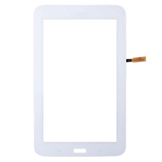 Pour Galaxy Tab 3 Lite Wi-Fi SM-T113 Écran Tactile