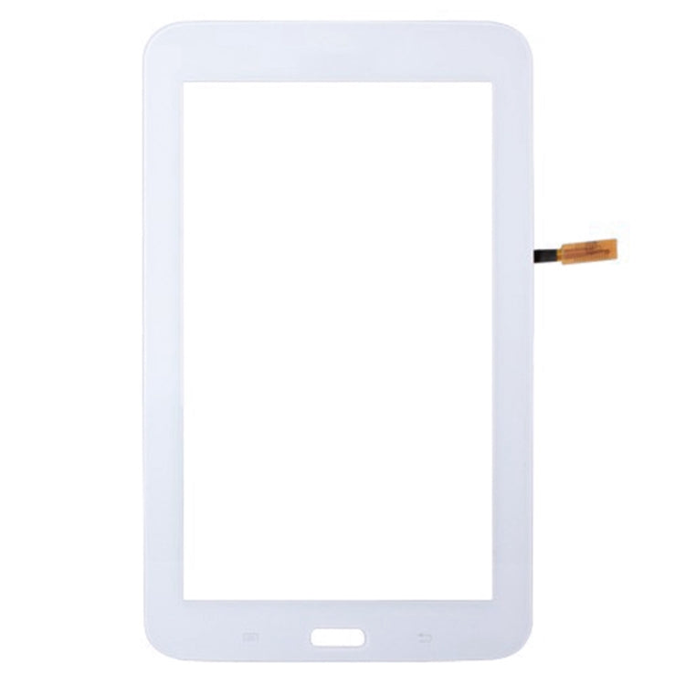 Pour Galaxy Tab 3 Lite Wi-Fi SM-T113 Écran Tactile