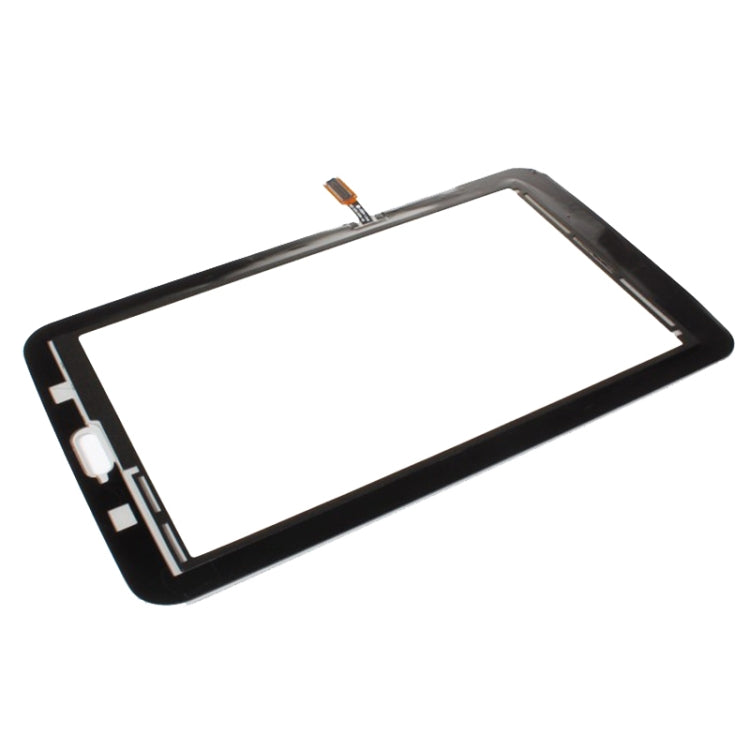 Pour Galaxy Tab 3 Lite Wi-Fi SM-T113 Écran Tactile