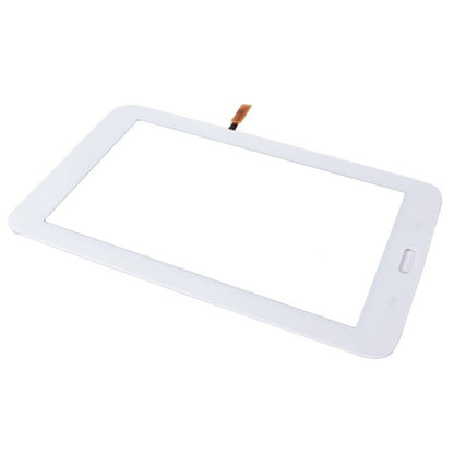 Pour Galaxy Tab 3 Lite Wi-Fi SM-T113 Écran Tactile