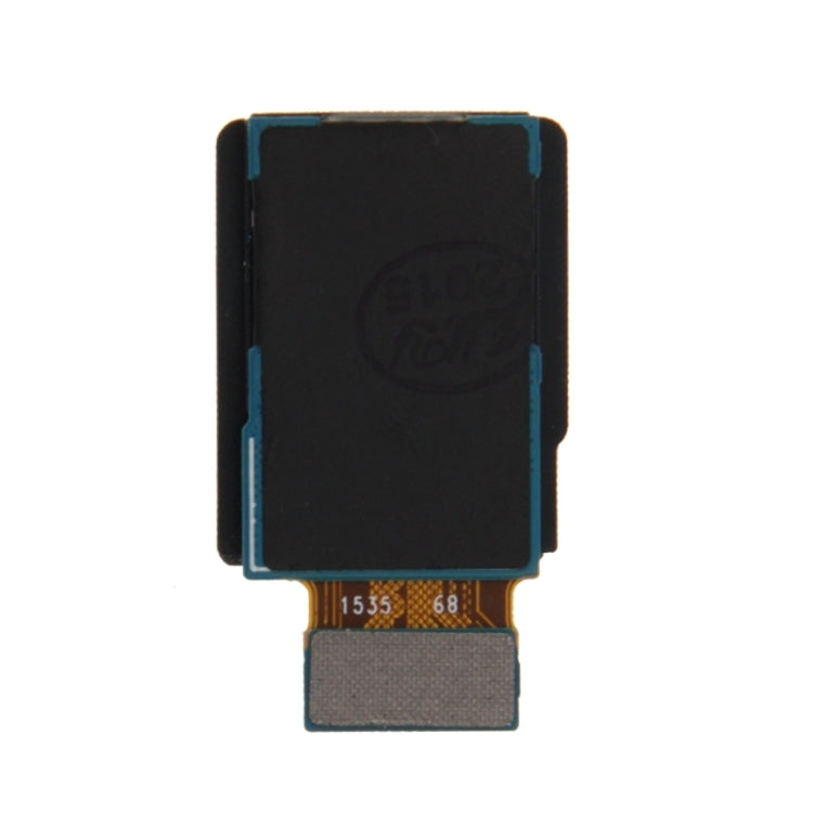 Pour caméra arrière Galaxy Note 5/N920