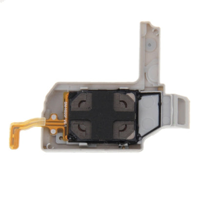 Pour Galaxy Note 5 / N920 Haut-parleur Sonnerie Buzzer