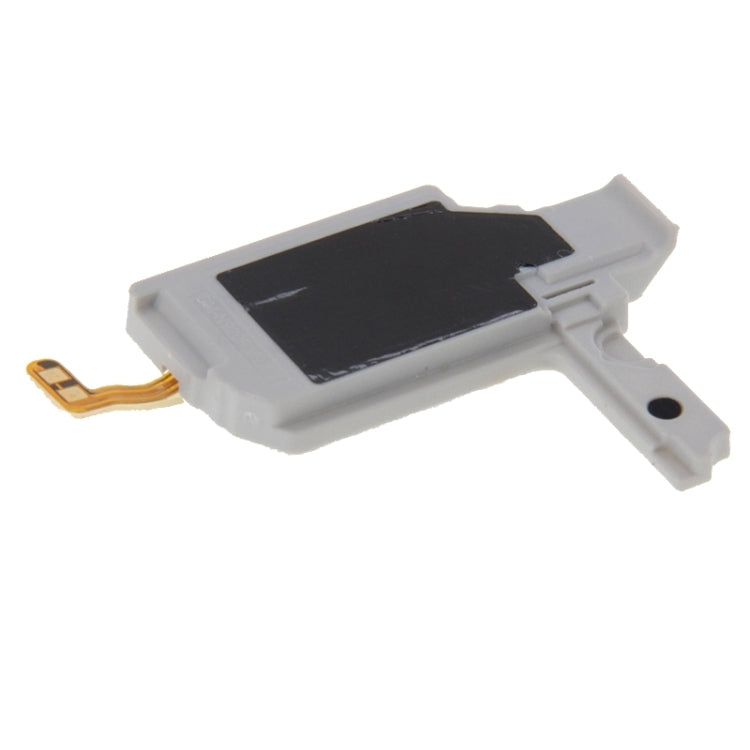 Pour Galaxy Note 5 / N920 Haut-parleur Sonnerie Buzzer