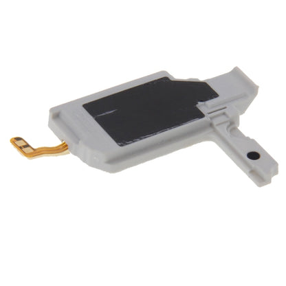 Pour Galaxy Note 5 / N920 Haut-parleur Sonnerie Buzzer