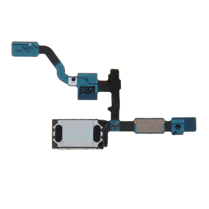 Pour haut-parleur écouteur Galaxy Note 5 / N920