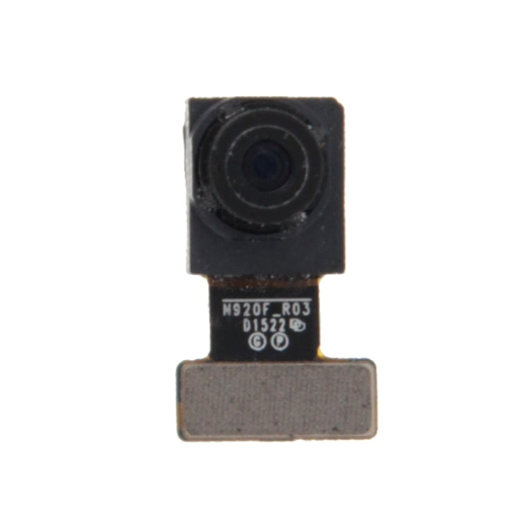 Pour module de caméra frontale Galaxy Note 5 / N920