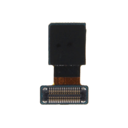 Pour module de caméra frontale Galaxy Note 5 / N920