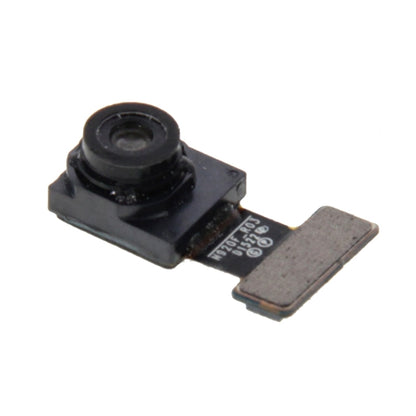 Pour module de caméra frontale Galaxy Note 5 / N920