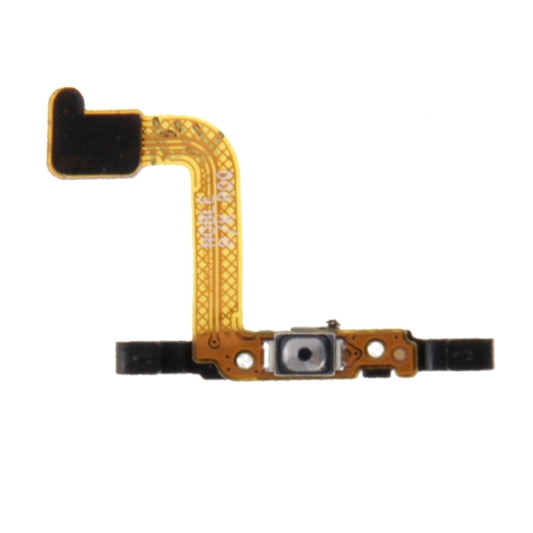 Pour Galaxy Note 5 / N920 Câble flexible du bouton d'alimentation