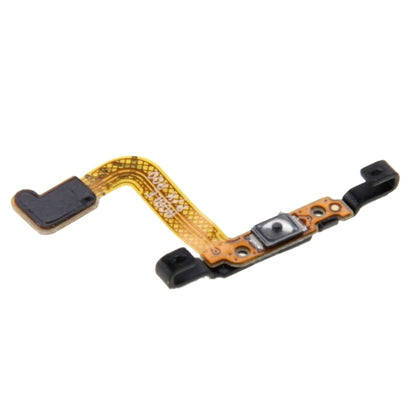 Pour Galaxy Note 5 / N920 Câble flexible du bouton d'alimentation