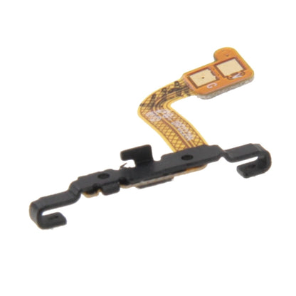 Pour Galaxy Note 5 / N920 Câble flexible du bouton d'alimentation
