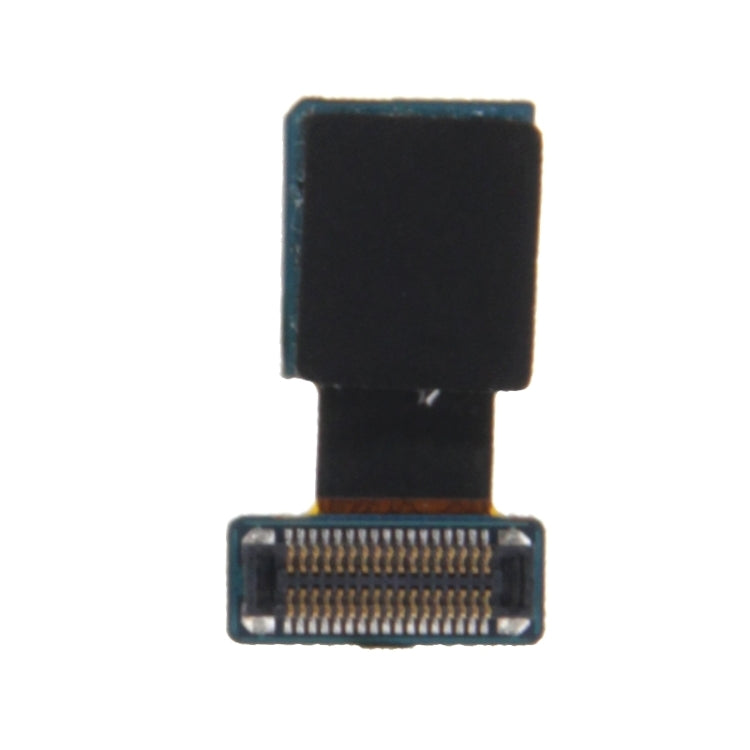 Pour module de caméra frontale Galaxy S6 Edge + / G928
