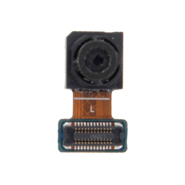 Pour module de caméra frontale Galaxy A8 / A800