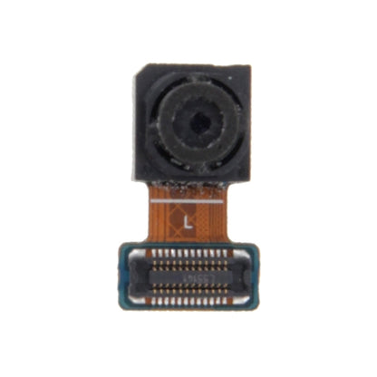 Pour module de caméra frontale Galaxy A8 / A800