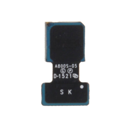 Pour module de caméra frontale Galaxy A8 / A800