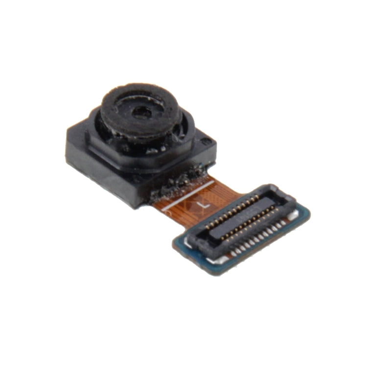 Pour module de caméra frontale Galaxy A8 / A800