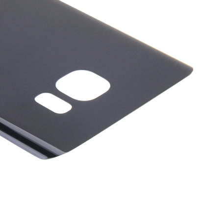 Pour Galaxy Note 5 / N920 Couvercle arrière de la batterie