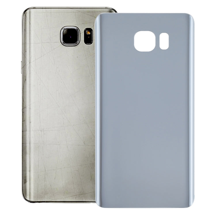 Pour Galaxy Note 5 / N920 Couvercle arrière de la batterie