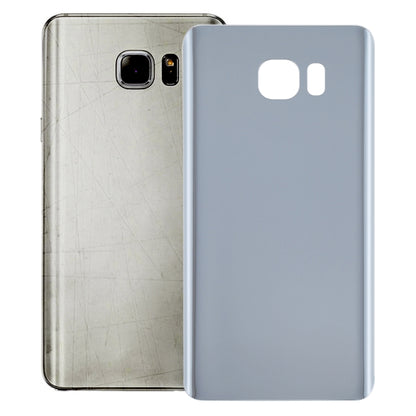 Pour Galaxy Note 5 / N920 Couvercle arrière de la batterie
