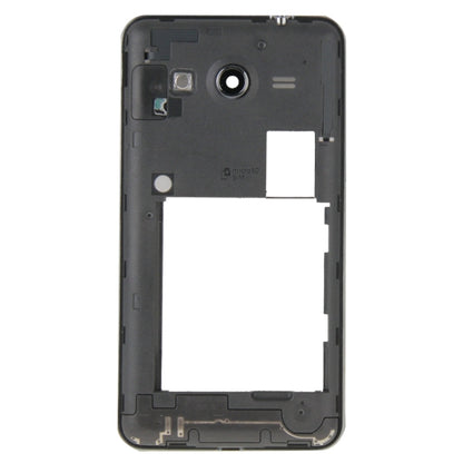 Pour Galaxy Core 2 / G355, cadre central