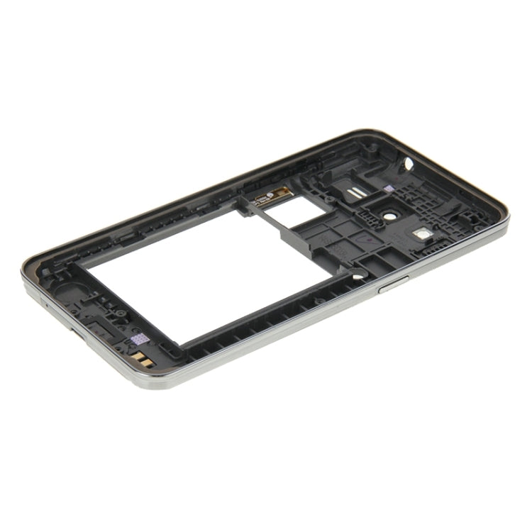 Pour Galaxy Core 2 / G355, cadre central
