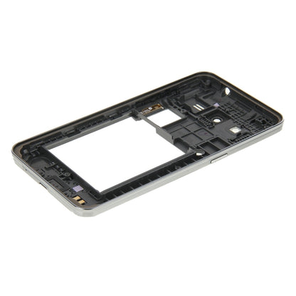 Pour Galaxy Core 2 / G355, cadre central