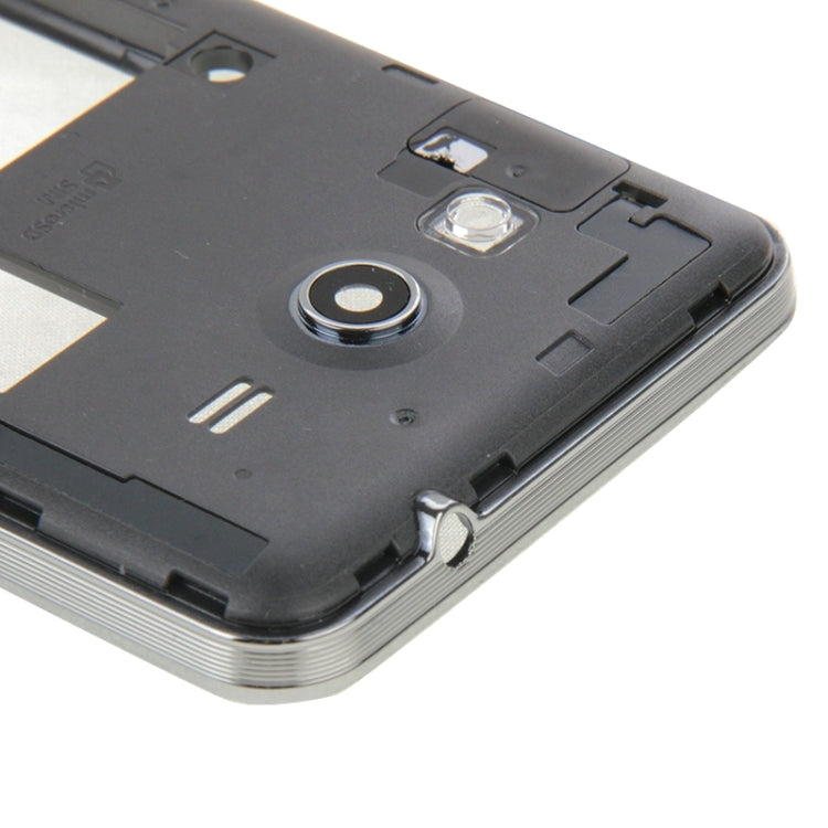 Pour Galaxy Core 2 / G355, cadre central
