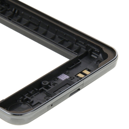 Pour Galaxy Core 2 / G355, cadre central