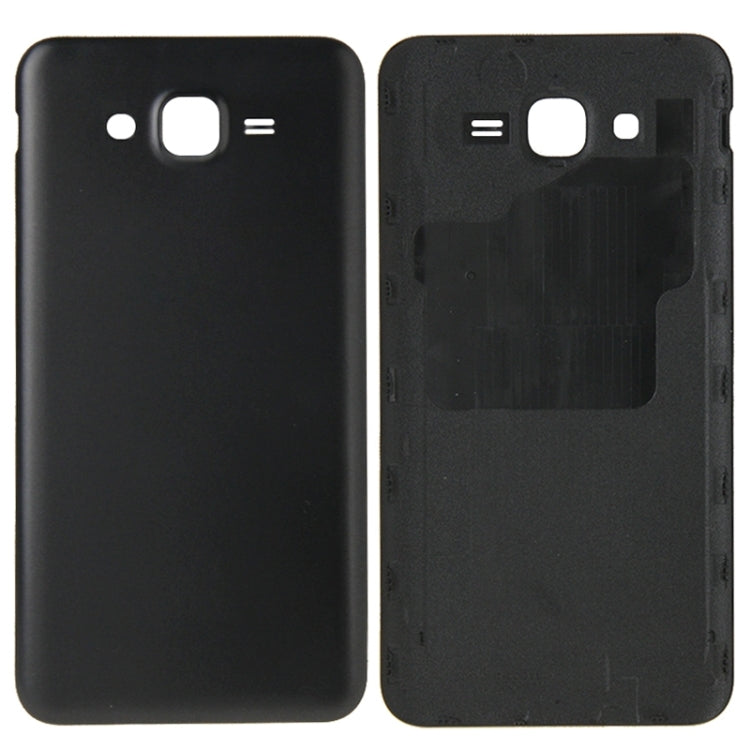 Pour le couvercle arrière de la batterie Galaxy J7