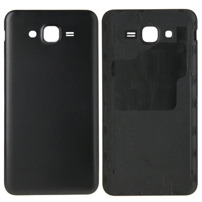 Pour le couvercle arrière de la batterie Galaxy J7