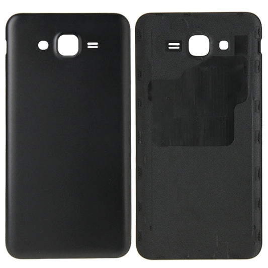 Pour le couvercle arrière de la batterie Galaxy J7