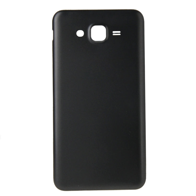 Pour le couvercle arrière de la batterie Galaxy J7
