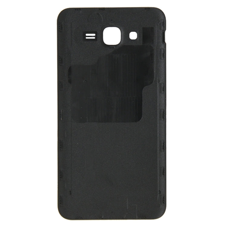 Pour le couvercle arrière de la batterie Galaxy J7