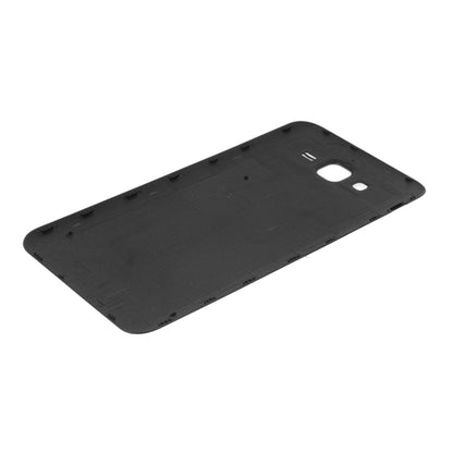 Pour le couvercle arrière de la batterie Galaxy J7