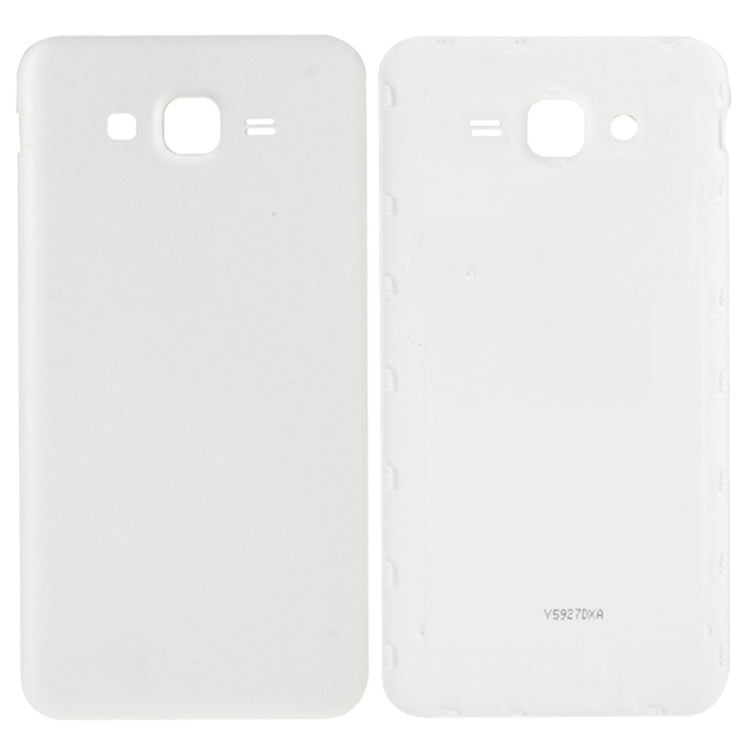 Pour le couvercle arrière de la batterie Galaxy J7
