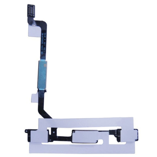 Ruban de câble flexible pour capteur Galaxy Note 3 Neo / N7505