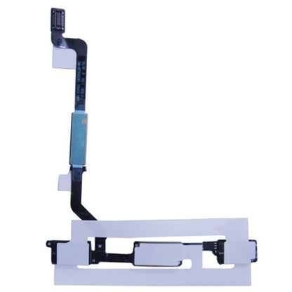 Ruban de câble flexible pour capteur Galaxy Note 3 Neo / N7505