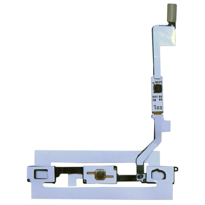 Ruban de câble flexible pour capteur Galaxy Note 3 Neo / N7505