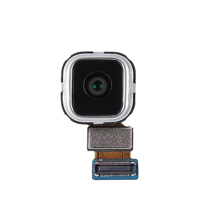 Pour caméra arrière Galaxy Alpha/G850F