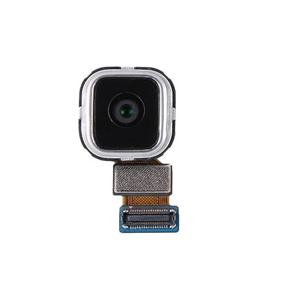 Pour caméra arrière Galaxy Alpha/G850F