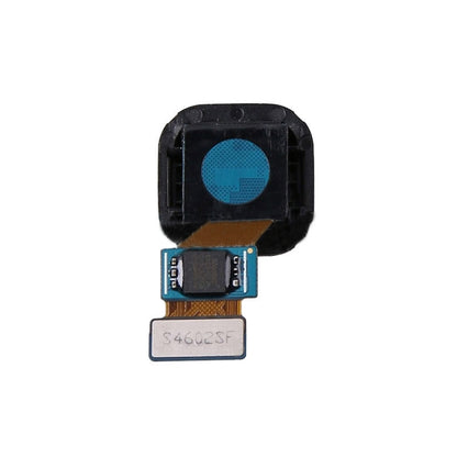 Pour caméra arrière Galaxy Alpha/G850F