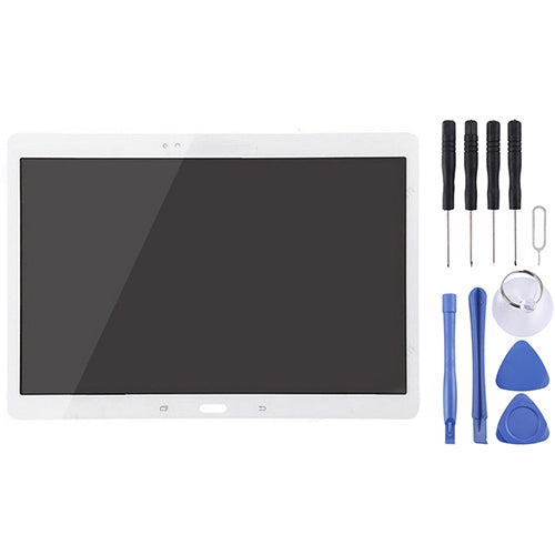 Écran LCD + écran tactile pour Galaxy Tab S 10.5 / T800