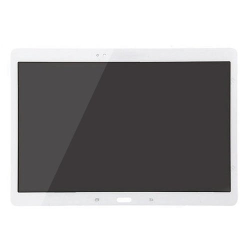 Écran LCD + écran tactile pour Galaxy Tab S 10.5 / T800