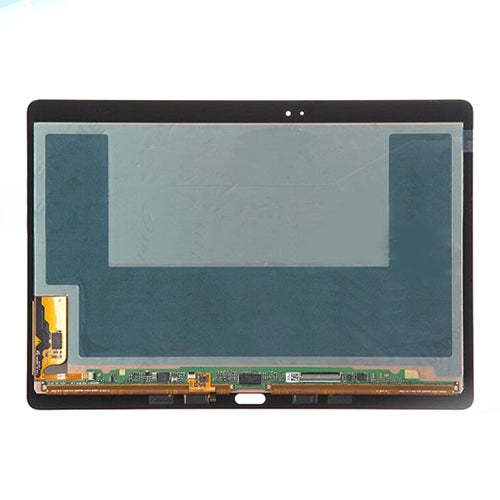 Écran LCD + écran tactile pour Galaxy Tab S 10.5 / T800