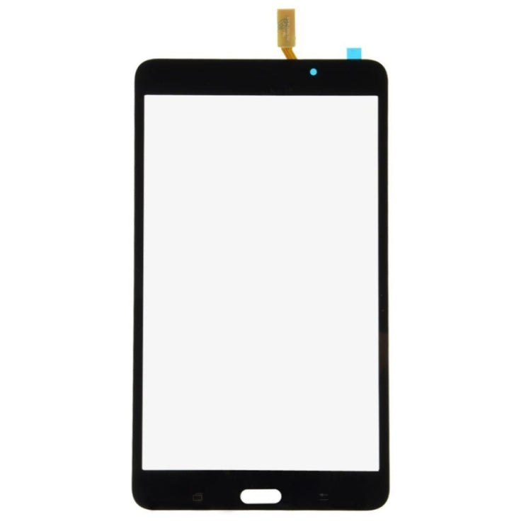 Pour Galaxy Tab 4 7.0 / SM-T230 Écran Tactile, For Galaxy Tab 4 7.0 / T230