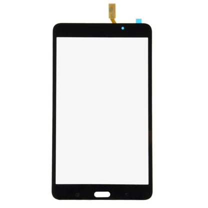 Pour Galaxy Tab 4 7.0 / SM-T230 Écran Tactile, For Galaxy Tab 4 7.0 / T230