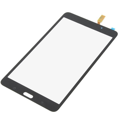 Pour Galaxy Tab 4 7.0 / SM-T230 Écran Tactile, For Galaxy Tab 4 7.0 / T230