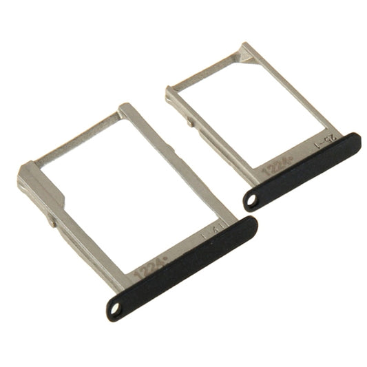 Pour emplacement pour carte SIM Galaxy A3/A5/A7