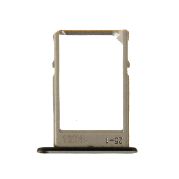 Pour emplacement pour carte SIM Galaxy A3/A5/A7